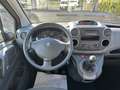 Peugeot Partner Tepee mix 1.6 bluehdi 75cv 5posti Euro 6 Blanc - thumbnail 11