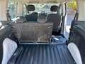 Peugeot Partner Tepee mix 1.6 bluehdi 75cv 5posti Euro 6 Blanc - thumbnail 8