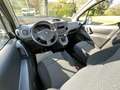 Peugeot Partner Tepee mix 1.6 bluehdi 75cv 5posti Euro 6 Blanc - thumbnail 9