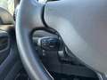 Peugeot Partner Tepee mix 1.6 bluehdi 75cv 5posti Euro 6 Blanc - thumbnail 13