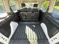 Peugeot Partner Tepee mix 1.6 bluehdi 75cv 5posti Euro 6 Blanc - thumbnail 7