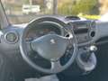 Peugeot Partner Tepee mix 1.6 bluehdi 75cv 5posti Euro 6 Blanc - thumbnail 10