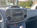 Peugeot Partner Tepee mix 1.6 bluehdi 75cv 5posti Euro 6 Blanc - thumbnail 12