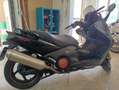 Yamaha TMAX 500 Nero - thumbnail 5