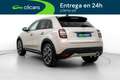 Fiat 600 1.2 MHEV La prima DDCT 74kW Naranja - thumbnail 9
