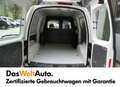 Volkswagen Caddy VW Caddy Maxi T5 Kastenwagen TDI 4MOTION Weiß - thumbnail 4