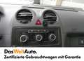 Volkswagen Caddy VW Caddy Maxi T5 Kastenwagen TDI 4MOTION Weiß - thumbnail 8