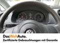 Volkswagen Caddy VW Caddy Maxi T5 Kastenwagen TDI 4MOTION Weiß - thumbnail 7