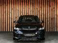 BMW X5 xDrive50e 490PK High Executive M-Sport | DRIVING A Zwart - thumbnail 25