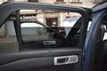 Ford Explorer 3.0 PHEV ST-Line AWD 450 Azul - thumbnail 25