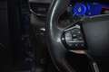 Ford Explorer 3.0 PHEV ST-Line AWD 450 Azul - thumbnail 28