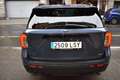 Ford Explorer 3.0 PHEV ST-Line AWD 450 Azul - thumbnail 8
