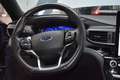 Ford Explorer 3.0 PHEV ST-Line AWD 450 Azul - thumbnail 22