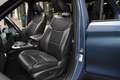 Ford Explorer 3.0 PHEV ST-Line AWD 450 Azul - thumbnail 15