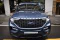 Ford Explorer 3.0 PHEV ST-Line AWD 450 Azul - thumbnail 2