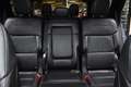 Ford Explorer 3.0 PHEV ST-Line AWD 450 Azul - thumbnail 20