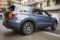 Ford Explorer 3.0 PHEV ST-Line AWD 450 Azul - thumbnail 7