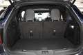 Ford Explorer 3.0 PHEV ST-Line AWD 450 Azul - thumbnail 17