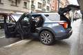 Ford Explorer 3.0 PHEV ST-Line AWD 450 Azul - thumbnail 14
