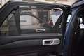 Ford Explorer 3.0 PHEV ST-Line AWD 450 Azul - thumbnail 24