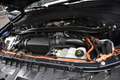 Ford Explorer 3.0 PHEV ST-Line AWD 450 Azul - thumbnail 29