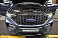 Ford Explorer 3.0 PHEV ST-Line AWD 450 Azul - thumbnail 12