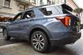 Ford Explorer 3.0 PHEV ST-Line AWD 450 Azul - thumbnail 10