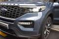 Ford Explorer 3.0 PHEV ST-Line AWD 450 Azul - thumbnail 30