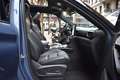 Ford Explorer 3.0 PHEV ST-Line AWD 450 Azul - thumbnail 19