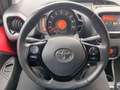 Toyota Aygo AYGO 1,0 x-play Team D Червоний - thumbnail 11