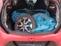 Toyota Aygo AYGO 1,0 x-play Team D Rouge - thumbnail 16