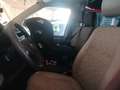 Volkswagen T5 Transporter Rot - thumbnail 5