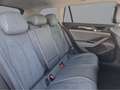 Volkswagen Passat 1.5 TSI DSG Business+AHK+NAVI+KAMERA+ACC+PDC+SHZ Weiß - thumbnail 16