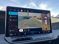 Volkswagen Passat 1.5 TSI DSG Business+AHK+NAVI+KAMERA+ACC+PDC+SHZ Weiß - thumbnail 25