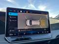 Volkswagen Passat 1.5 TSI DSG Business+AHK+NAVI+KAMERA+ACC+PDC+SHZ Weiß - thumbnail 26
