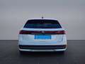 Volkswagen Passat 1.5 TSI DSG Business+AHK+NAVI+KAMERA+ACC+PDC+SHZ Weiß - thumbnail 6