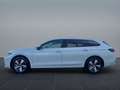 Volkswagen Passat 1.5 TSI DSG Business+AHK+NAVI+KAMERA+ACC+PDC+SHZ Weiß - thumbnail 4
