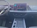 Volkswagen Passat 1.5 TSI DSG Business+AHK+NAVI+KAMERA+ACC+PDC+SHZ Weiß - thumbnail 19