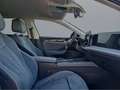 Volkswagen Passat 1.5 TSI DSG Business+AHK+NAVI+KAMERA+ACC+PDC+SHZ Weiß - thumbnail 15