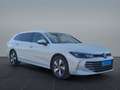 Volkswagen Passat 1.5 TSI DSG Business+AHK+NAVI+KAMERA+ACC+PDC+SHZ Weiß - thumbnail 9