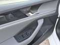 Volkswagen Passat 1.5 TSI DSG Business+AHK+NAVI+KAMERA+ACC+PDC+SHZ Weiß - thumbnail 11