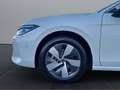 Volkswagen Passat 1.5 TSI DSG Business+AHK+NAVI+KAMERA+ACC+PDC+SHZ Weiß - thumbnail 23