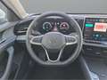Volkswagen Passat 1.5 TSI DSG Business+AHK+NAVI+KAMERA+ACC+PDC+SHZ Weiß - thumbnail 17