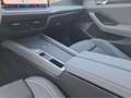 Volkswagen Passat 1.5 TSI DSG Business+AHK+NAVI+KAMERA+ACC+PDC+SHZ Weiß - thumbnail 24