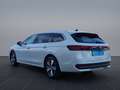 Volkswagen Passat 1.5 TSI DSG Business+AHK+NAVI+KAMERA+ACC+PDC+SHZ Weiß - thumbnail 5