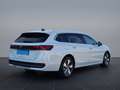 Volkswagen Passat 1.5 TSI DSG Business+AHK+NAVI+KAMERA+ACC+PDC+SHZ Weiß - thumbnail 7