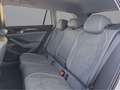 Volkswagen Passat 1.5 TSI DSG Business+AHK+NAVI+KAMERA+ACC+PDC+SHZ Weiß - thumbnail 13
