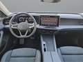Volkswagen Passat 1.5 TSI DSG Business+AHK+NAVI+KAMERA+ACC+PDC+SHZ Weiß - thumbnail 18