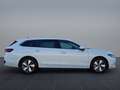 Volkswagen Passat 1.5 TSI DSG Business+AHK+NAVI+KAMERA+ACC+PDC+SHZ Weiß - thumbnail 8
