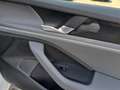 Volkswagen Passat 1.5 TSI DSG Business+AHK+NAVI+KAMERA+ACC+PDC+SHZ Weiß - thumbnail 14